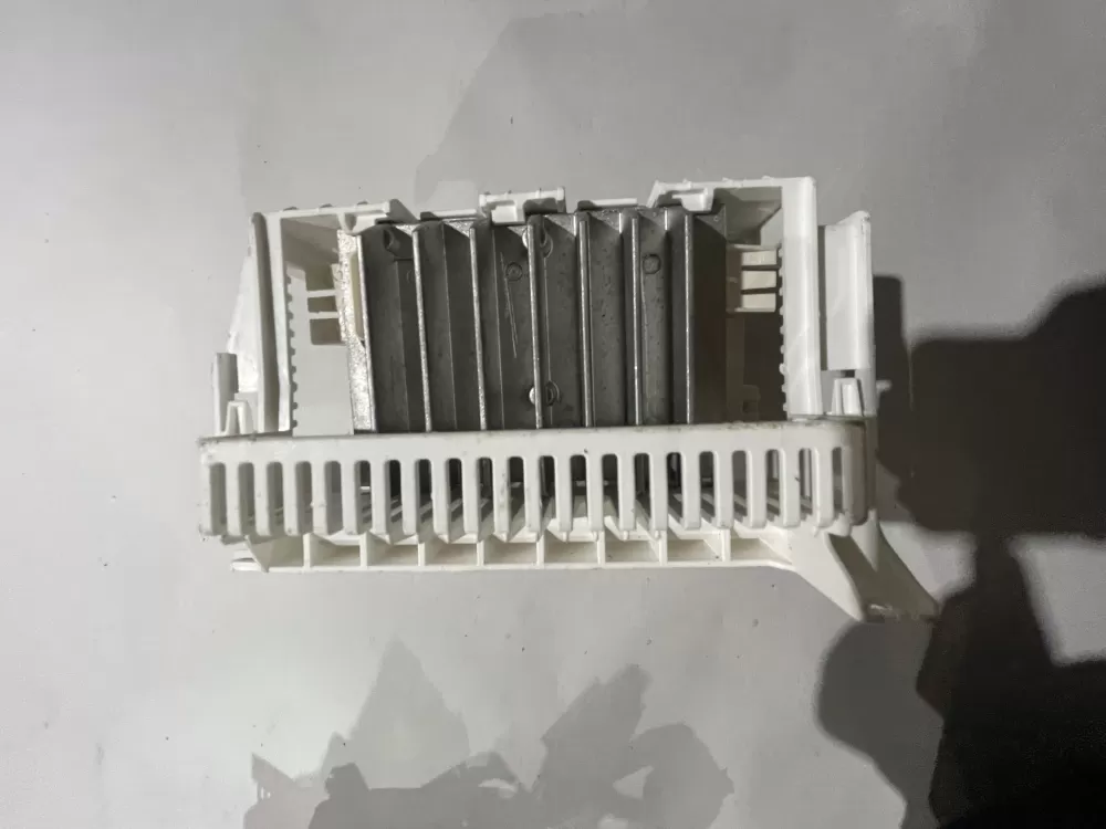 Electrolux A03028305 Control Board AZ203503 | KM1727