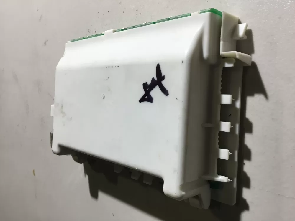 Fisher & Paykel 8546366  8546366A  528397141697 Dishwasher Control Board