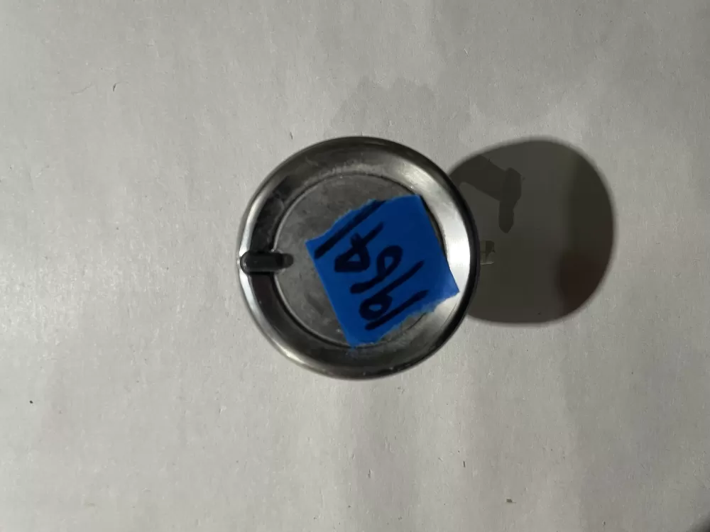 Maytag W10584423 W10858095 Washer Switch AZ206193 | KM1964