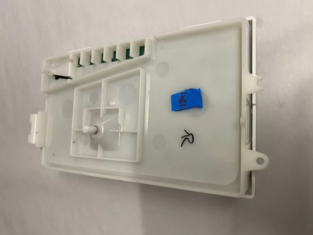 Whirlpool AP5971980 W10711300 PS11702555 Washer Control Board AZ211720 | BK1291
