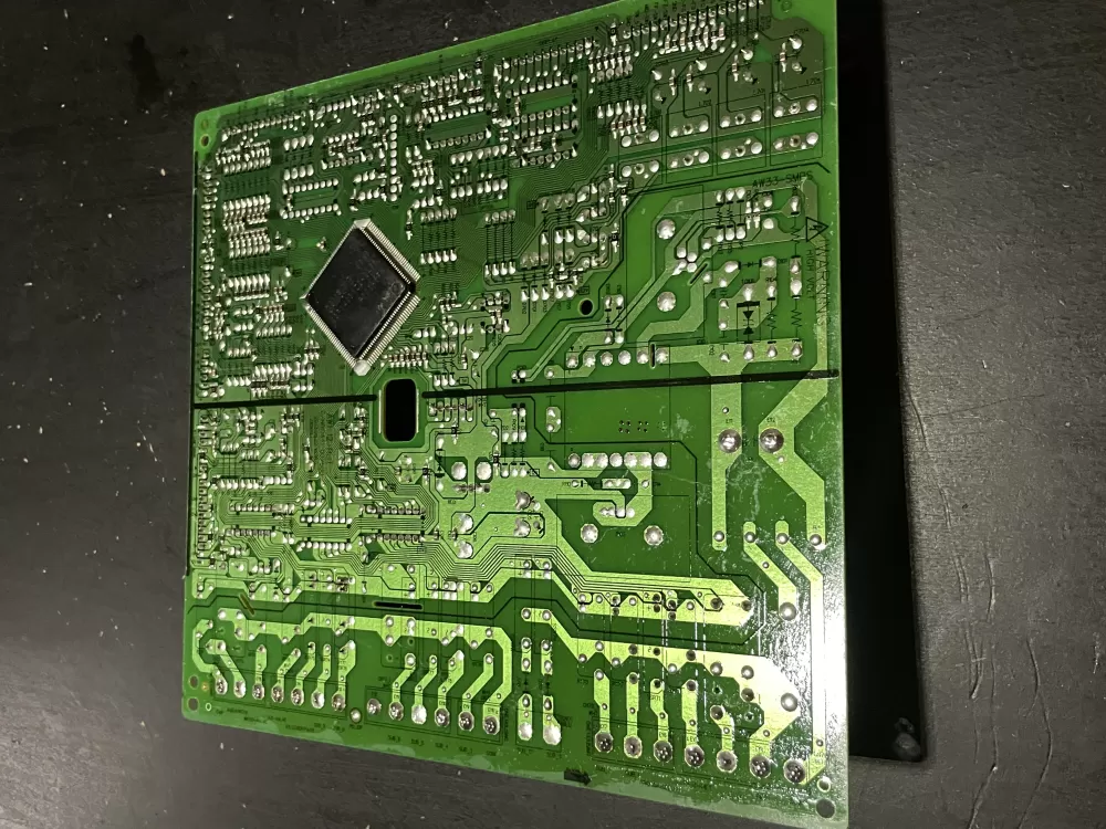 Samsung DA92 00593D DA94 02679D Refrigerator Control Board AZ29218 | WM182
