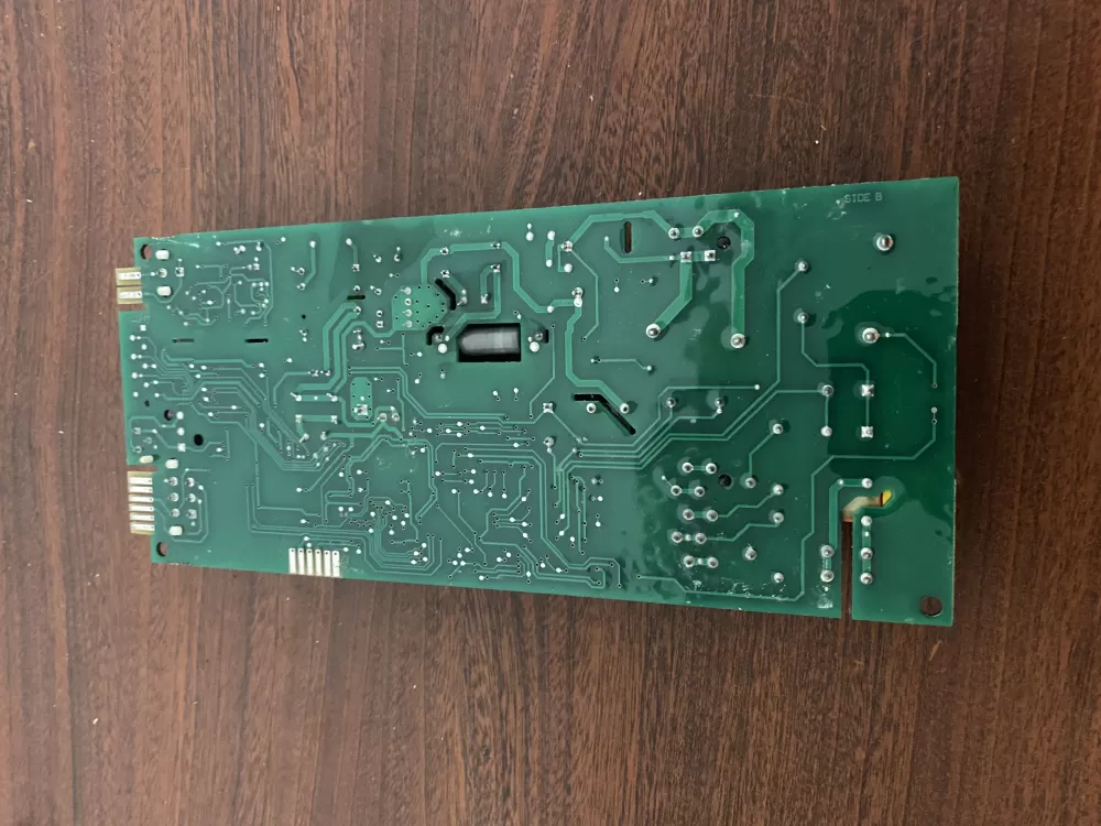 Whirlpool Maytag AP5988879 W10249824 Dryer Control Board AZ27532 | BK245