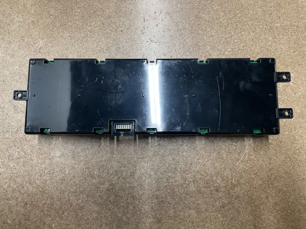 Whirlpool AP6027408 W10759290 Range Control Board AZ20744 | KMV182