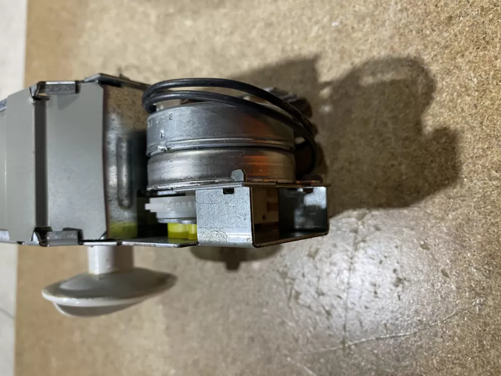 Frigidaire 154295701A Amana Dishwasher Timer Part # AZ74976 | BK1606