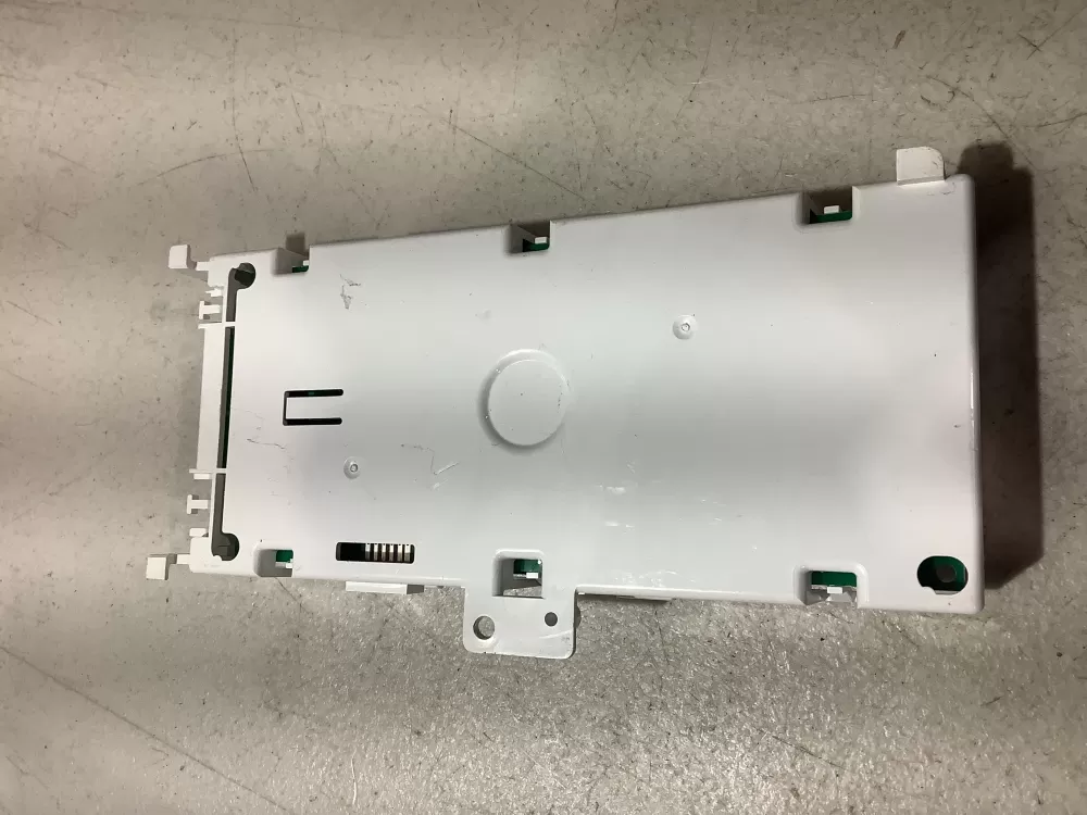 Whirlpool  Maytag  KitchenAid W11537215 W10875487 W10847936 W10810426 Dryer Control Board