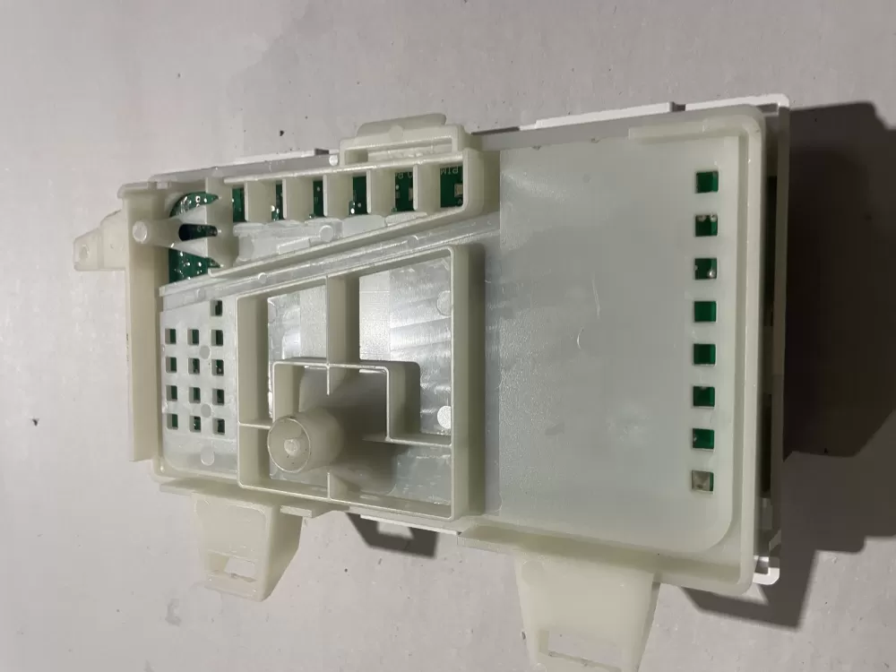 Maytag AP6261034 W10803588 W10831168 Washer Control Board AZ191102 | Wm703