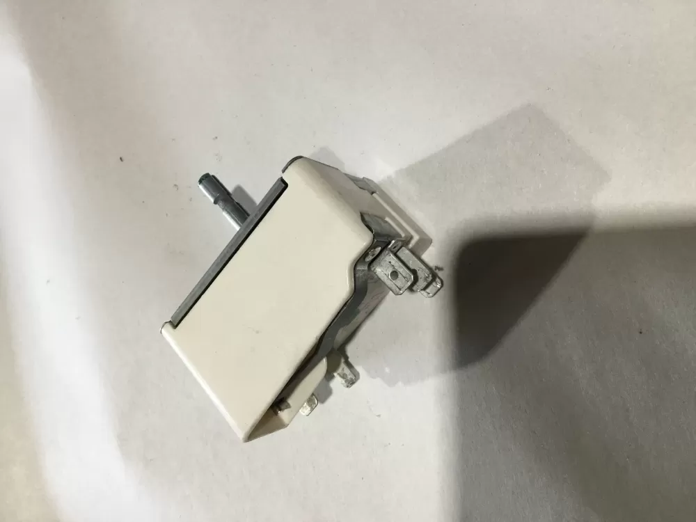 GE  Kenmore WB24T10026 Range Switch