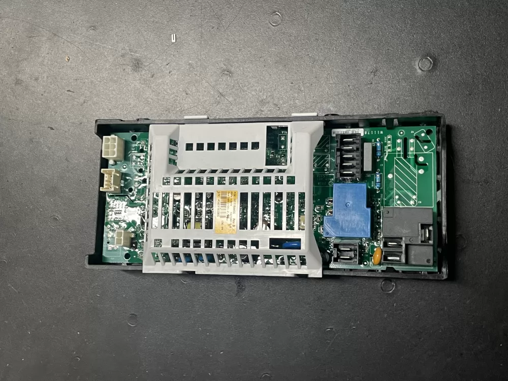 Whirlpool W11194456 Dryer Control Board