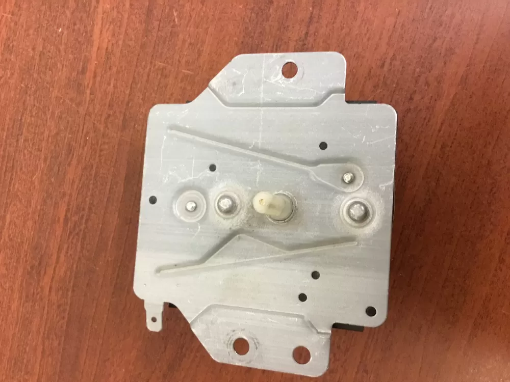 Kenmore AP6016544 W10186032 WPW10186032VP WPW10186032 PS11749835 Dryer Timer