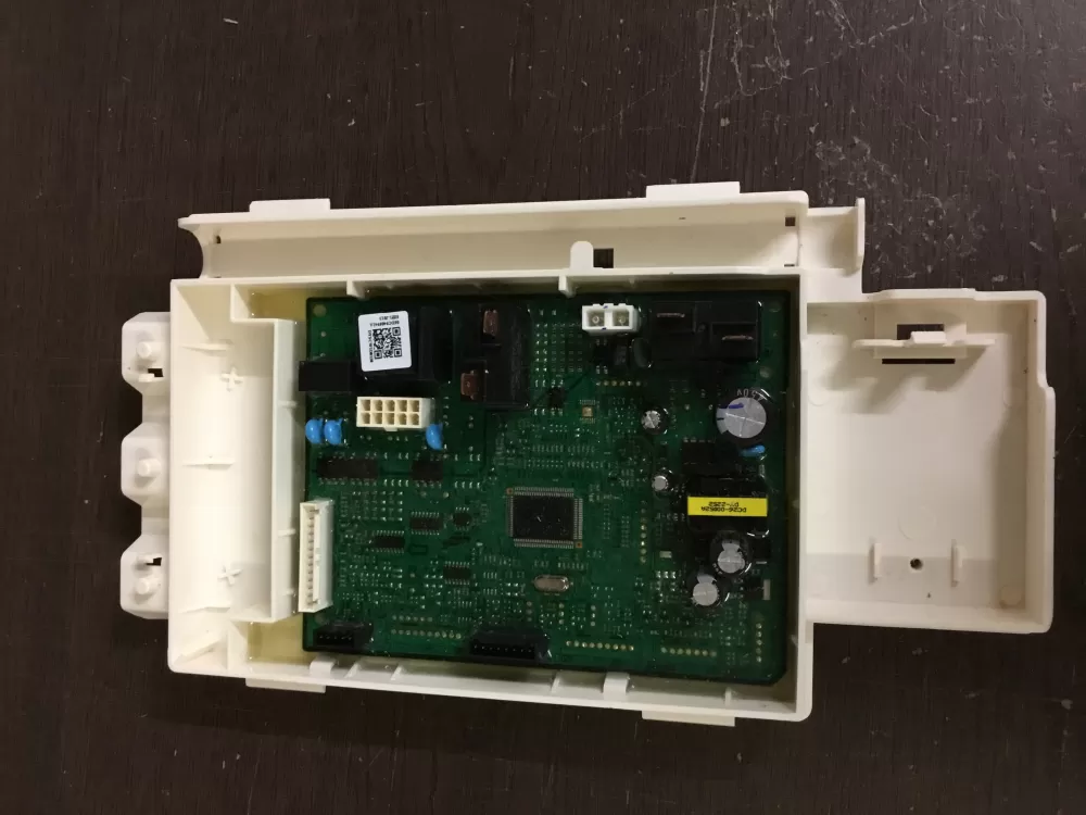 Samsung DC92 01803C DC9201803C Washer Control Board AZ4774 | NR460