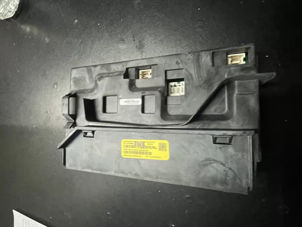 Frigidaire  Kenmore 137208000 137208010 137208012 137208014 137208014NH PS16555373 Washer Control Board