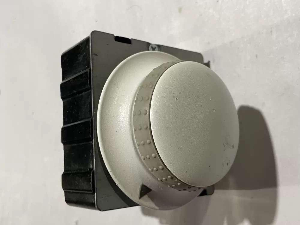 Maytag  Whirlpool WP33002109  AP6007961  33002109  516959  PS11741088  63715790  6 3715790 Dryer Timer