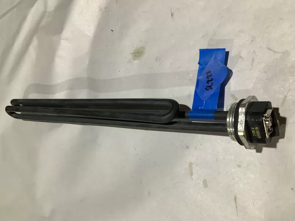AZParts 561-2457 Water Heater Element