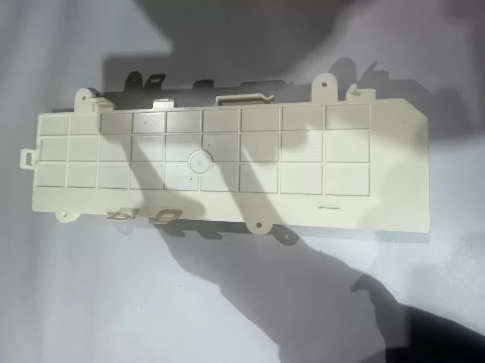 Samsung DC92 02002A Washer Control Board AZ203013 | KMV864