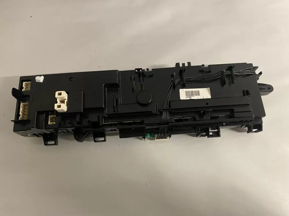 Bosch 0000539934 Washer Control Board