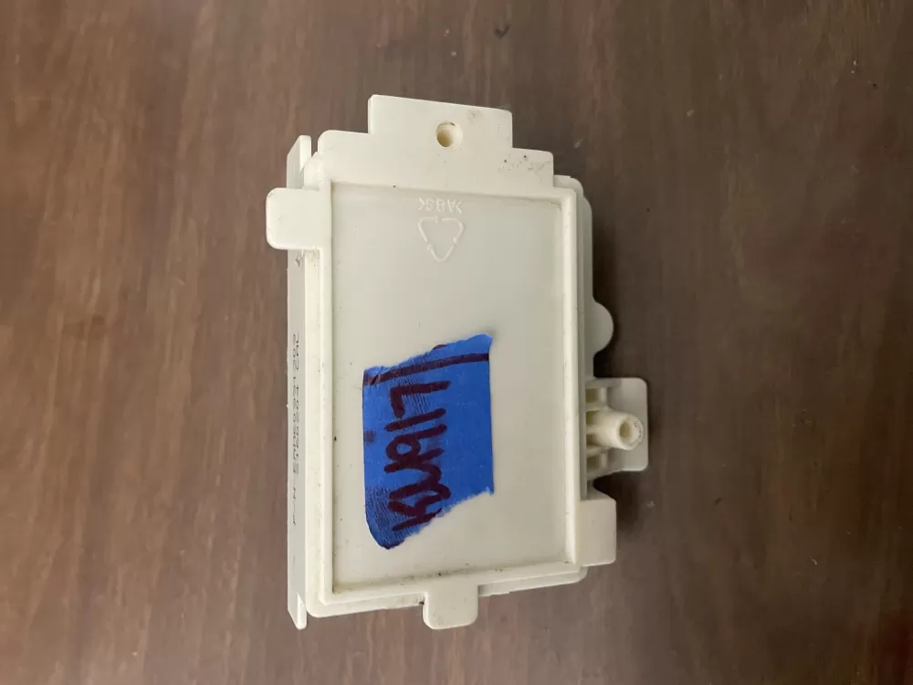 LG Kenmore EAM60991301 EAM60991309 Washer Noise Filter Board AZ101253 | KM917