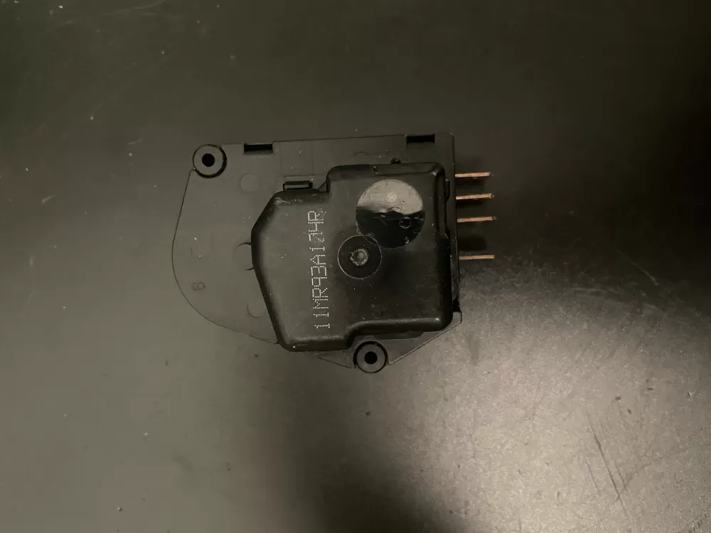 Whirlpool  KitchenAid  Kenmore  Amana AP5985208 0053736 0055525 0056627 0056768 0056906 0056907 0057052 0311209 1101021 1105267 1113225 1114246 1114248 1114264 1114283 1114287 1115416 1118626 1127570 1127571 1127591 14210016 2149098 2154665 2154666 2154912 2154982 2154983 2154984 2162046 2162347 2172691 2176335 2176340 2176646 2176648 2188371 2188372 2188375 2188376 2193084 2199008 4210521 4210579 4210778 4318057 4339497 4339856 4343354 4343402 4356929 4389238 480561 482489 482493 483212 511883 513588 513590 513629 513630 530213 530214 530557 530558 531714 548044 548121 548140 548709 549090 549091 549238 549239 549252 549253 549256 549257 549875 549876 56906 798629 833531 833663 833757 833795 833840 850019 850038 850343 850344 850345 850608 850609 850694 850695 850731 850845 850847 850878 850879 851061 851106 851160 851161 851200 851269 851406 851701 851971 938035 940074 943428 943434 943435 943436 945486 945512 945513 945514 978266 978472 989280 989281 D70041-12 D7004112 FSP482493 R0950029 R0950217 W10740039 W10822278VP Y0053736 Y0055525 Y0056627 Y0056768 Y0056906 Y0311209 W10822278 PS11723171 Refrigerator Defrost Timer