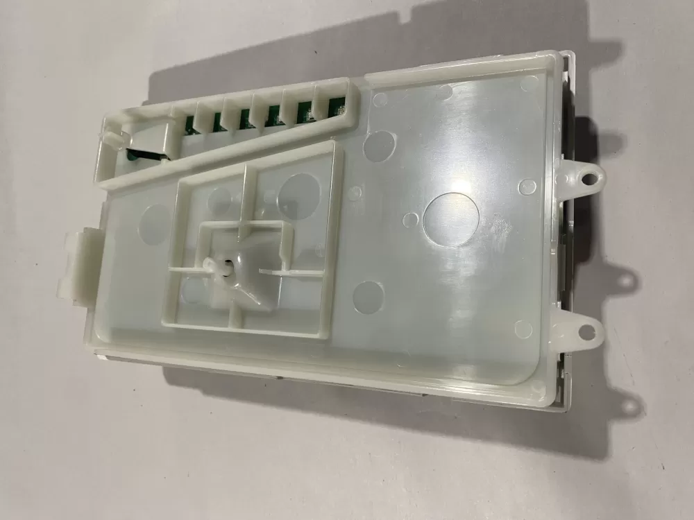 KitchenAid Roper Estate AP5951795 Washer Control Board AZ185146 | BK682