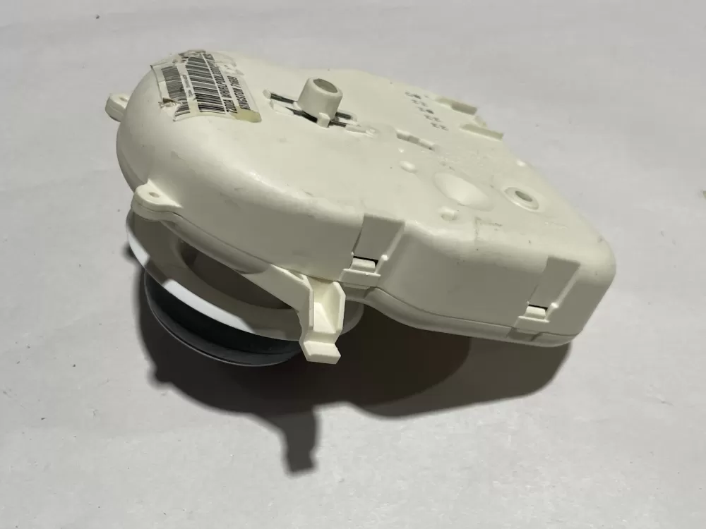 Maytag AP6007999 33002803 WP33002803 PS11741127 Dryer Timer AZ140757 | Wm1906