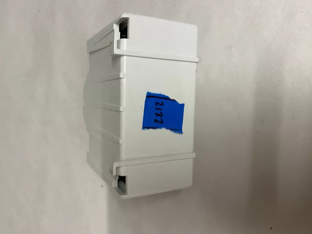 Whirlpool 3407228 Kenmore WP3407228 Dryer Control Board AZ207108 | BK2212