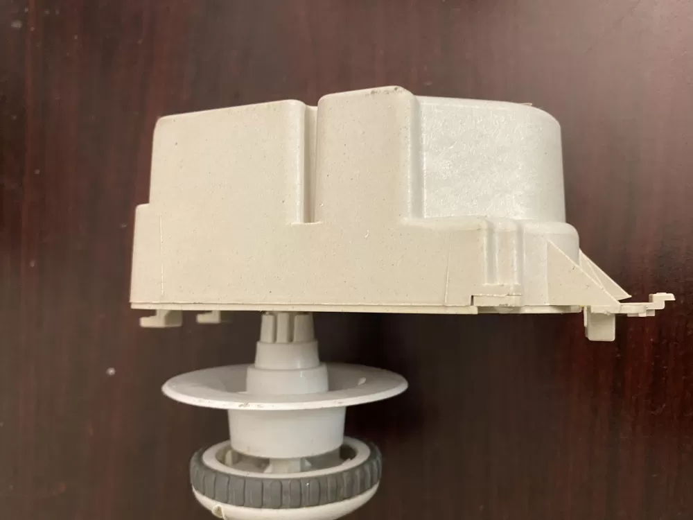 Maytag Amana Admiral 21001595 31001372 35 5785 Washer Timer AZ36028 | BK344