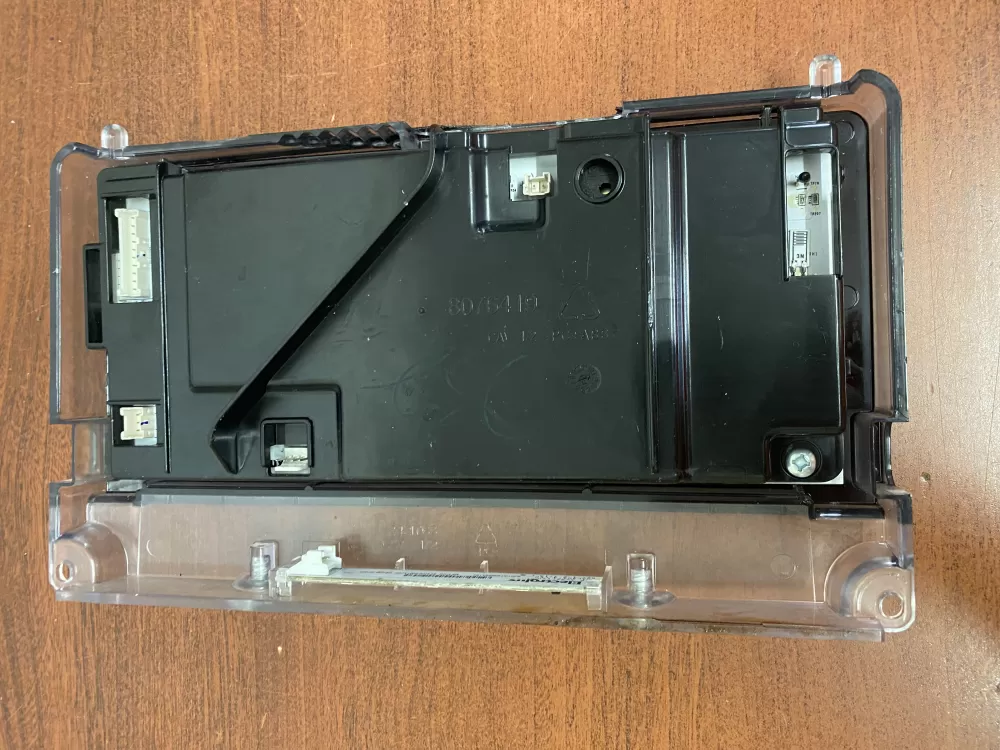 Frigidaire 8076419 Refrigerator Dispenser Control Board AZ53673 | BK1856