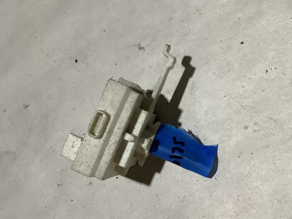 Admiral  Amana  Inglis  Roper  Whirlpool W10414397 WPW10414397 Washer Inglis Switch