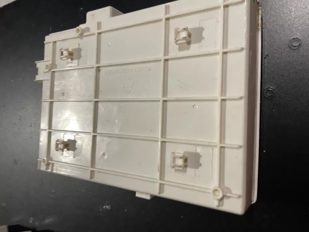 LG Kenmore EBR73982104 EBR73982110 Washer Control Board AZ26555 | WMV123