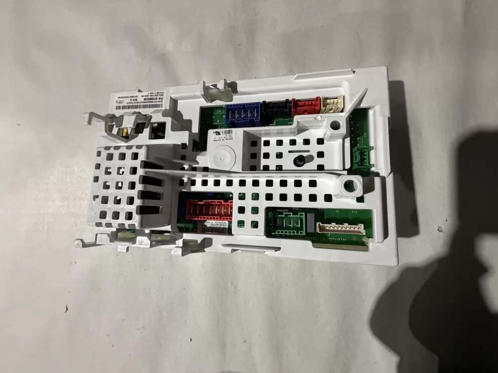 Maytag W10685236 Washer Control Board