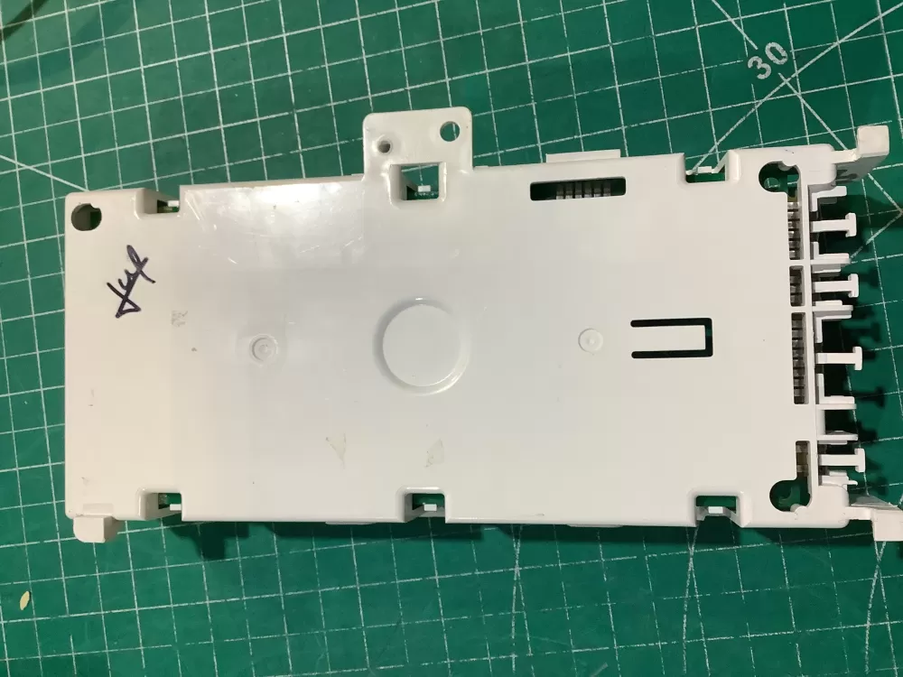 Kenmore Whirlpool W10111623 WPW10111623 Dryer WP Control Board AZ232346 | AR2726