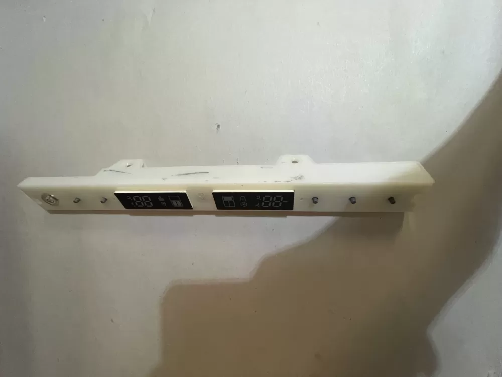 Samsung AP5623862 DA92-00152A PS4167979 Refrigerator Control Board