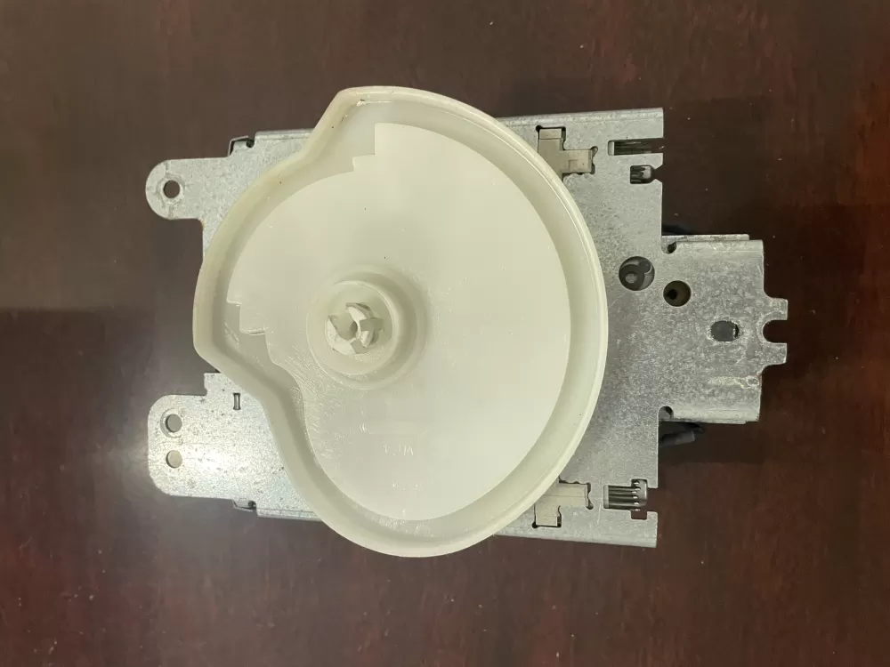 Kenmore 3376354 Dishwasher Timer