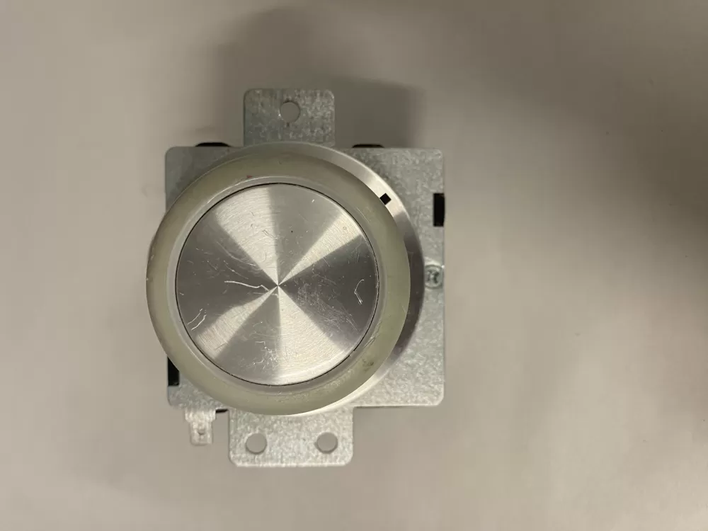 Whirlpool 8299781C WP8299781 8299781 909732 Dryer Timer AZ229526 | BK710