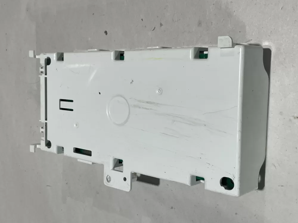 Whirlpool WPW10542000 W10249824 Dryer Main Control Board AZ152103 | Wm898