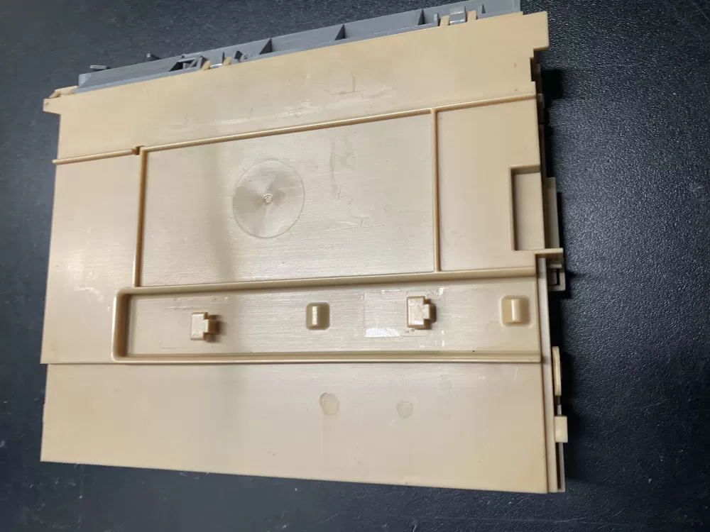 KitchenAid W10913613 W10913615 Dishwasher Control Board AZ9536 | BK895