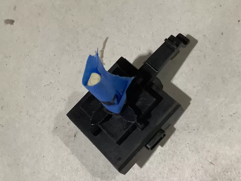Maytag Whirlpool W10285511 Washer Switch AZ103088 | Sl73