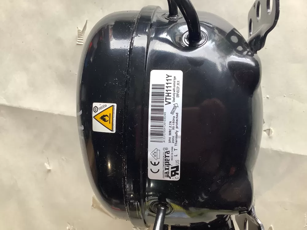 Frigidaire 5303918894 Refrigerator Inverter Control Board AZ127022 | SL177