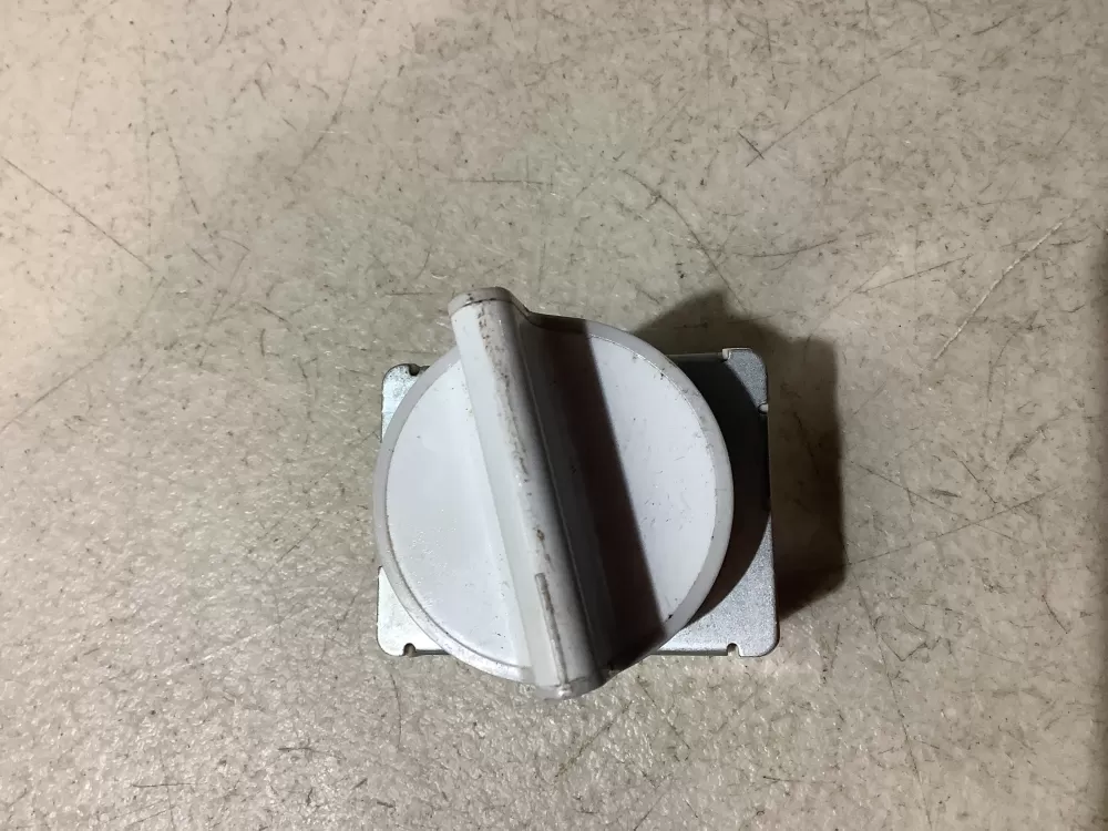 Whirlpool WP3148951 3148951 Range Switch Infinite AZ200603 | SL151