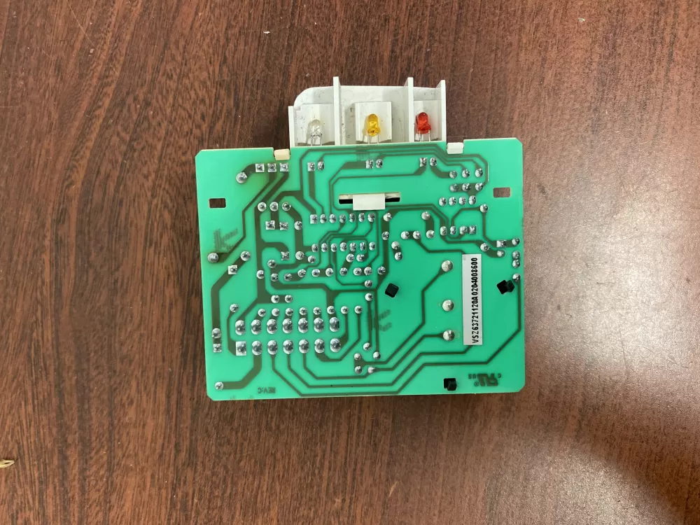 Whirlpool Part# 33002905 Sensor Assembly AZ38502 | BK972