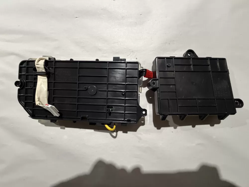 Samsung Whirlpool DC94 05968A Washer Control Board AZ211208 | KMV519