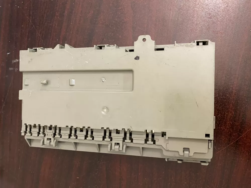 KitchenAid AP6039135 W10375784 Dishwasher Control Board AZ36909 | BK385