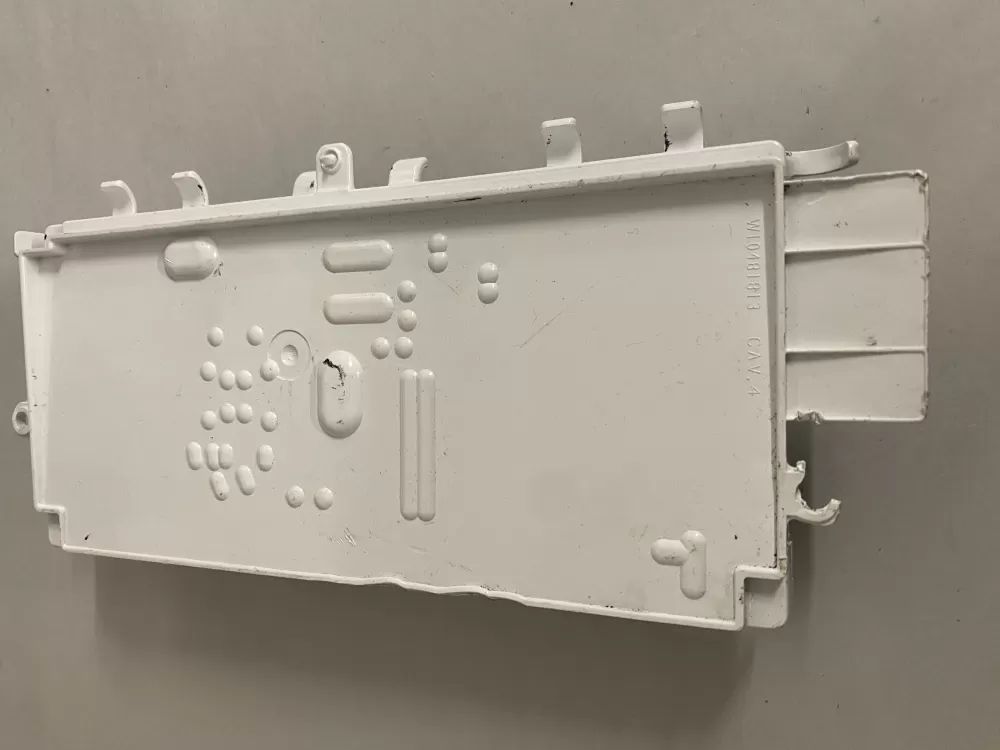 Whirlpool Maytag W10894763 W10920541 Washer Control Board AZ203946 | BK2185
