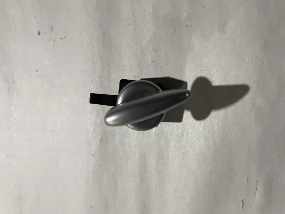 Maytag 6 3718170 Dryer Switch Start Chime AZ197130 | KM1145