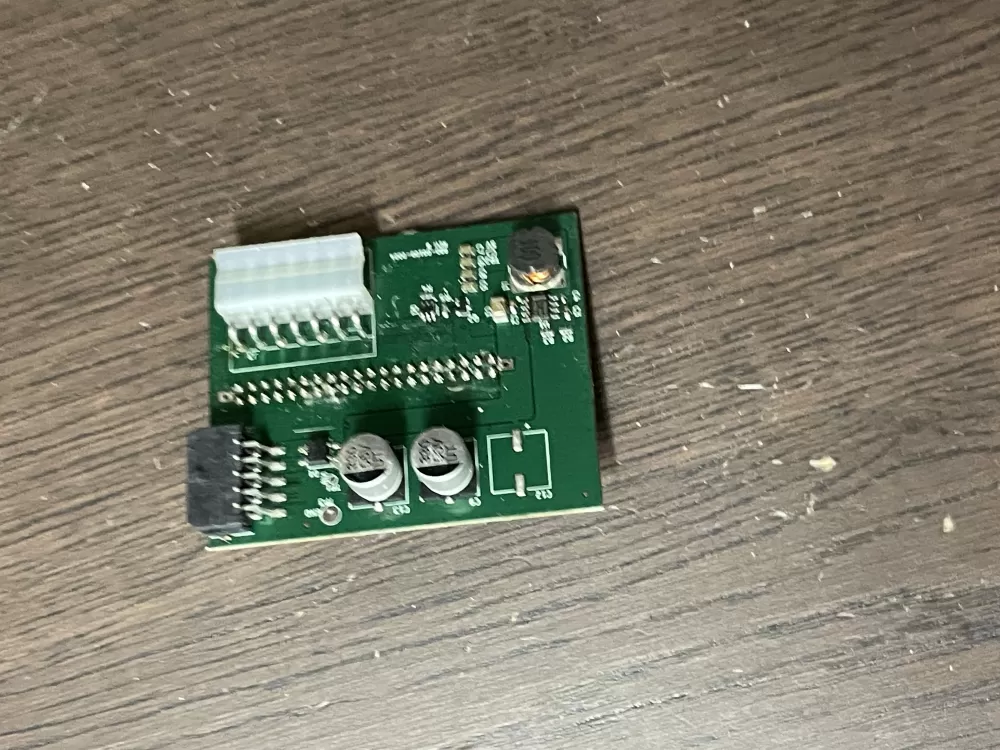  980-00100-0004  980 00100 0004 