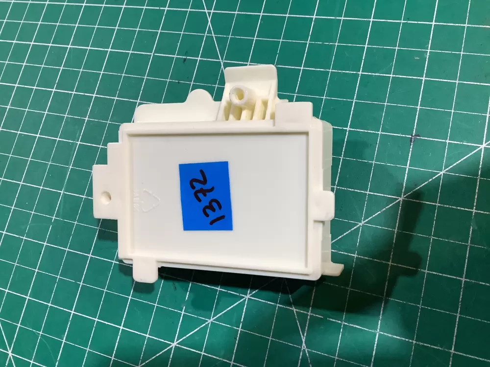 LG EAM60991316 Dishwasher Control Board Noise Filter AZ151208 | NR1372