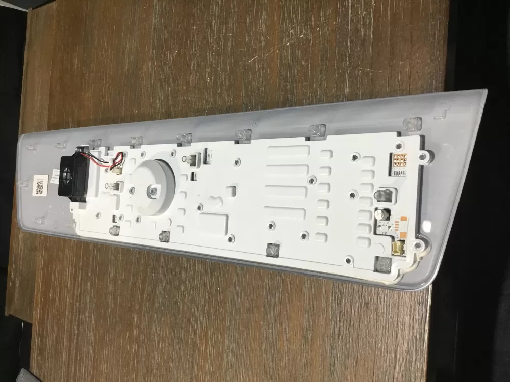 Whirlpool Maytag W10913337 Dryer Control Board Panel AZ51651 | NRV468