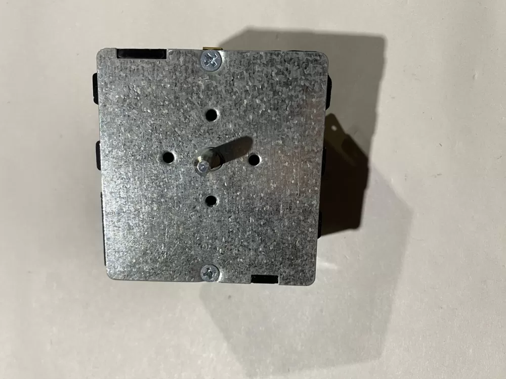 Kenmore 131062300D 131062300 PD00007371 5303285734 Dryer Timer AZ145681 | BK2441