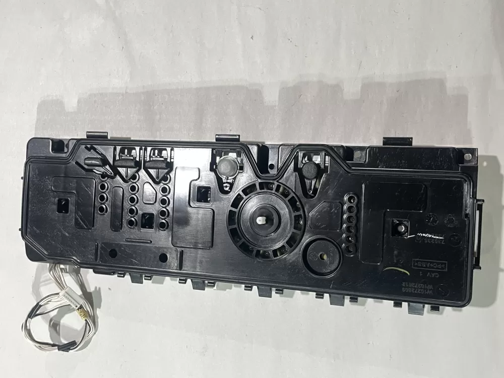 Kenmore Dryer Control Board  W10351990 WPW10351990 AZ174676 | Wmv844