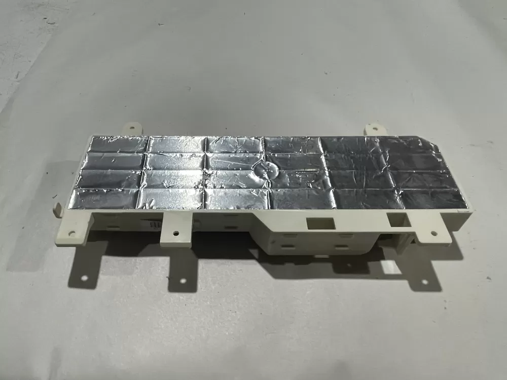 Samsung AP5623797 DC92 01021B PS4216006 Washer Control Board AZ113186 | Wmv669