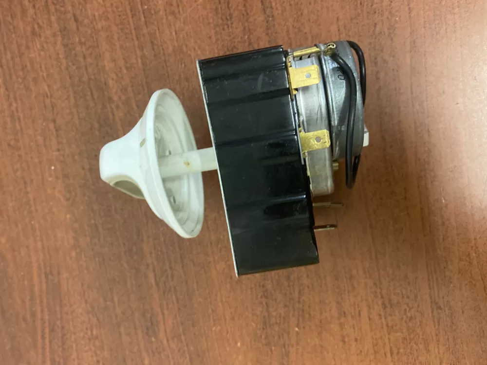 Frigidaire Kenmore Electrolux AP3212303 936649 Dryer Timer AZ52944 | BK1851